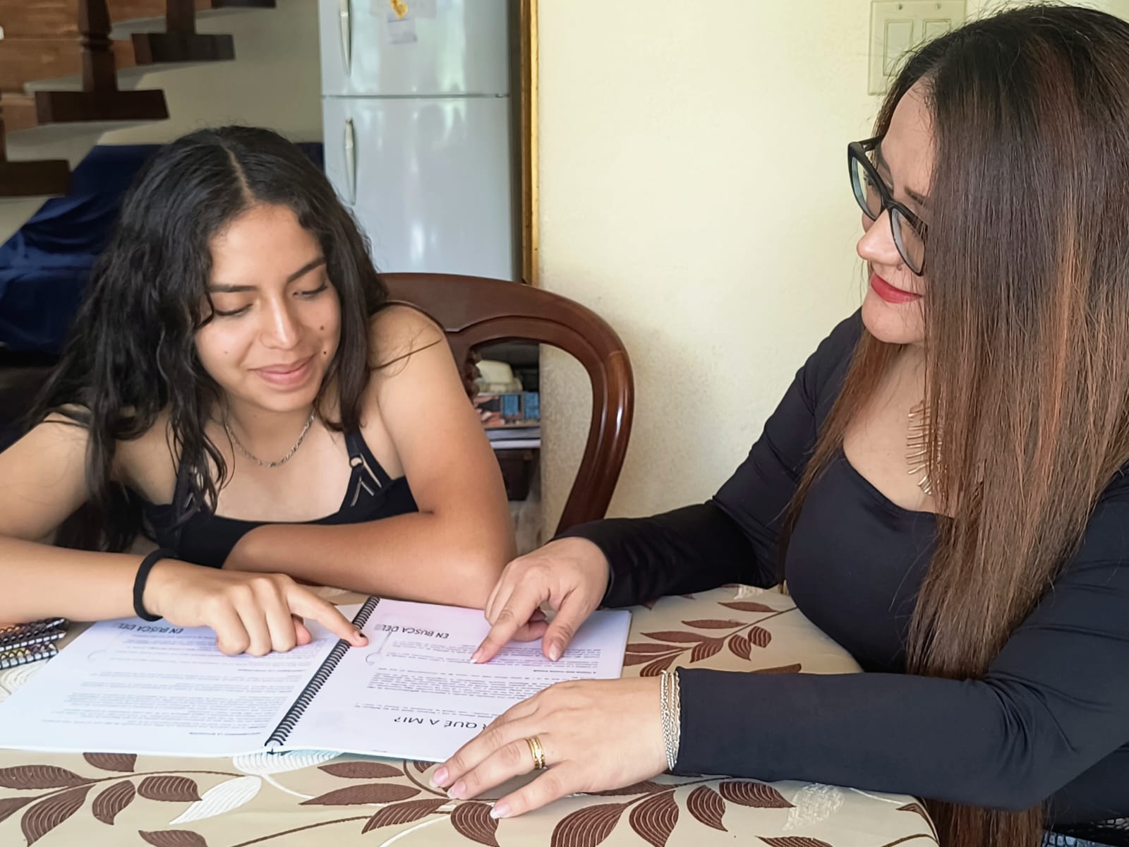 inngeniuseducacionencasa