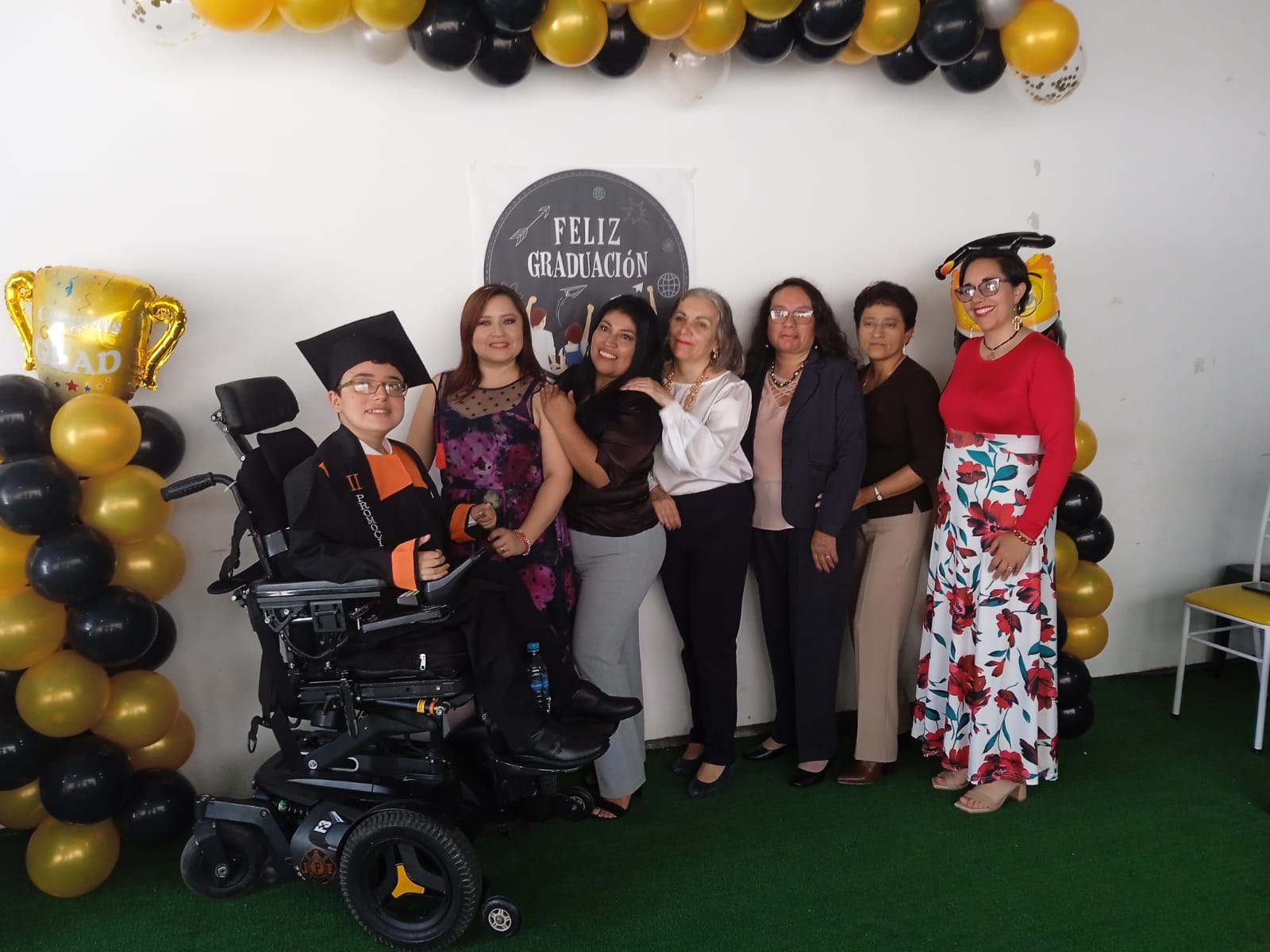inngeniuseducacioninclusiva1