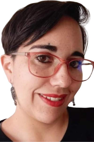 inngeniusprincipal